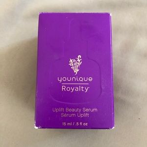 Younique Royalty Uplift Serum